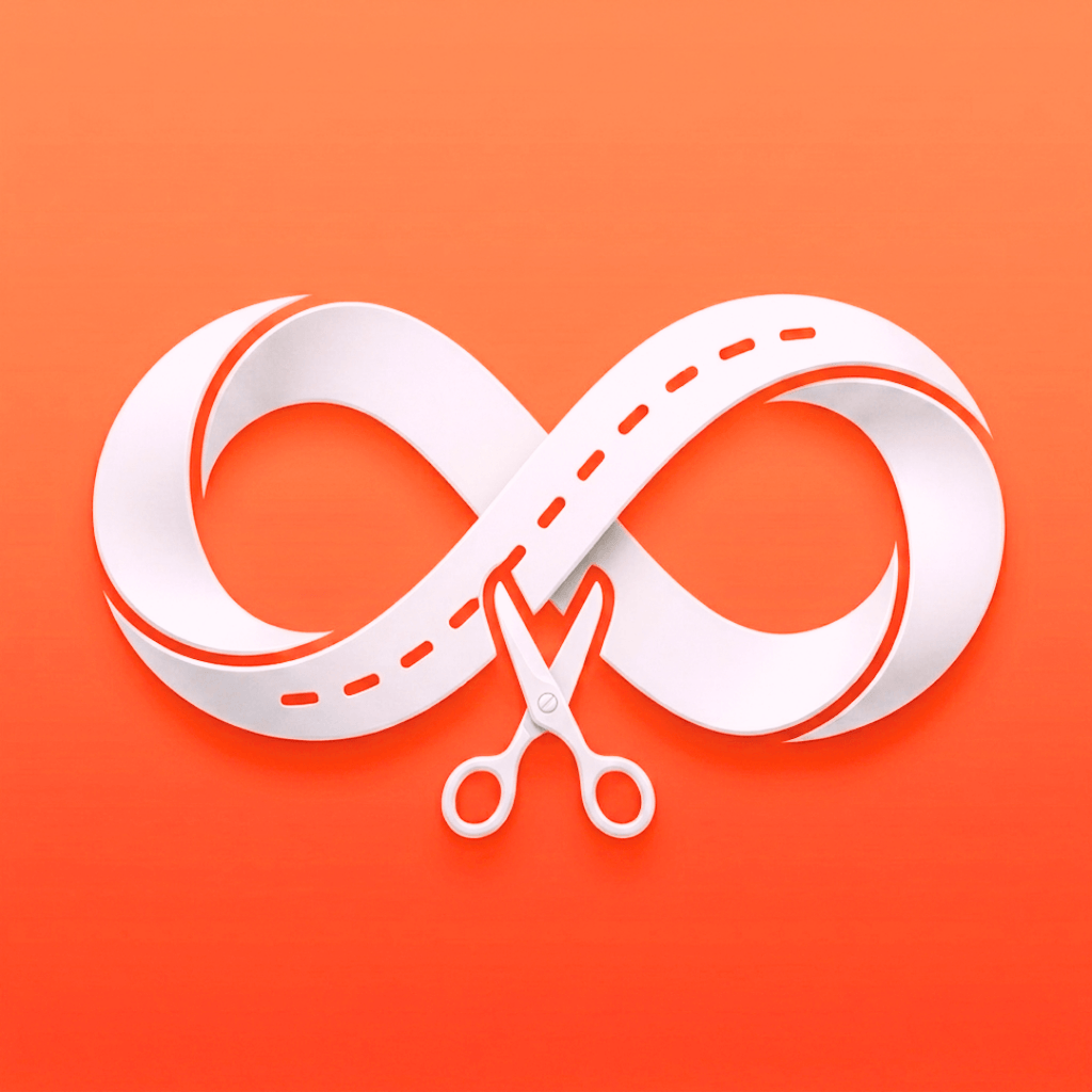 ScrollShot - Stitch long screenshots easily